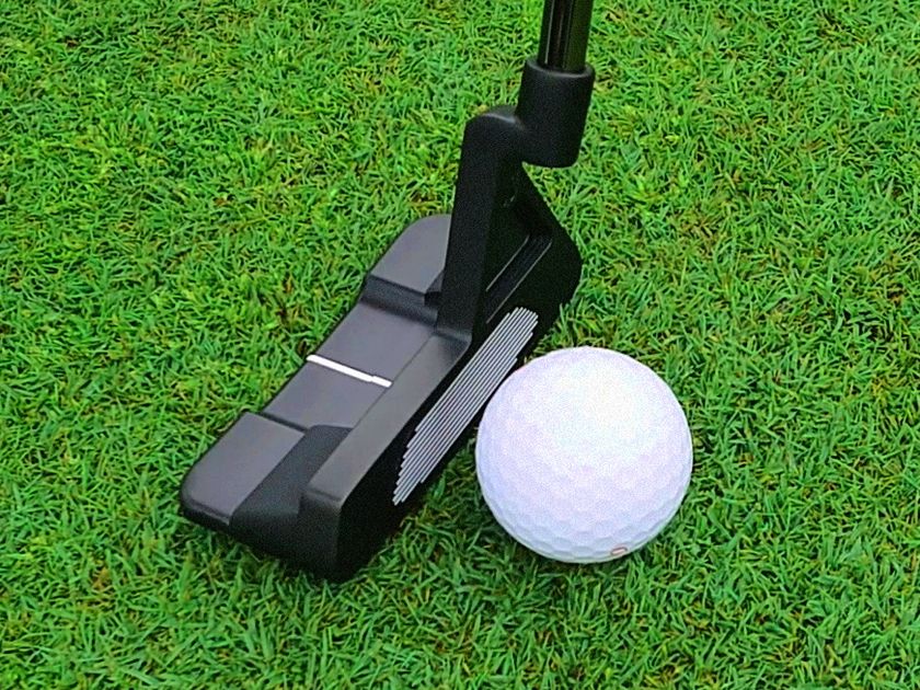 q5McqLUw80WULK56KMrC.jpg?ver=xS2e