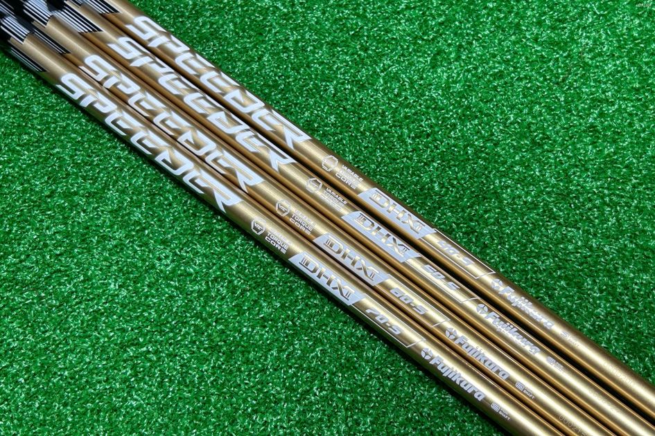 r3lbBpTB9xkQXNaLIelJ.jpg?ver=yC45