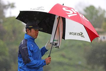 マスターズ 2011 （米国男子ゴルフ PGAツアー） - ゴルフ総合サイト