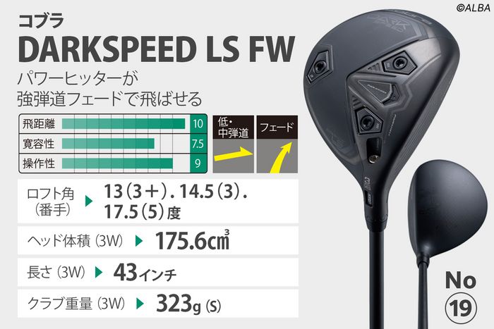 ピン G410 フェアウェイウッド G410 G410 3W フレックスS 中古 Cランク