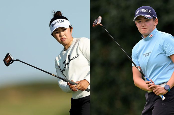 山下美夢有&岩井明愛の効果大!? 『スパイダー』への回帰現象で5位→3位