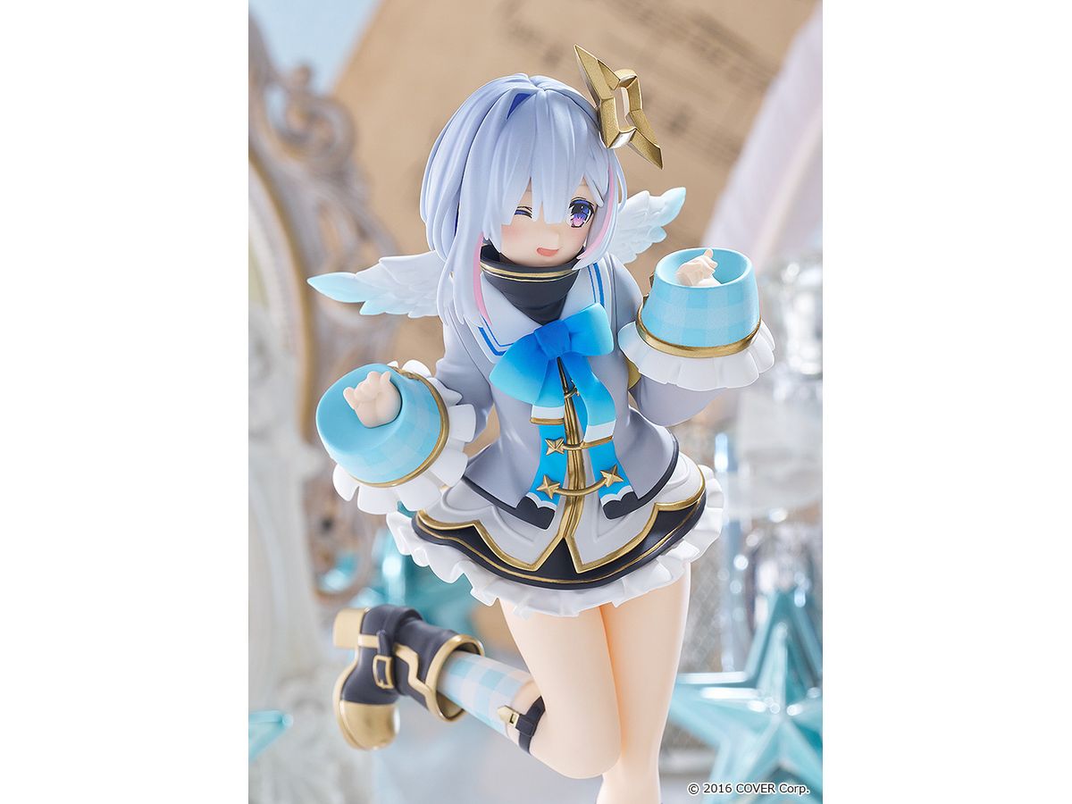 POP UP PARADE 天音かなた (ホロライブプロダクション) | HLJ.co.jp
