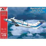 thumb_mdvaam7243_0_1689732607.