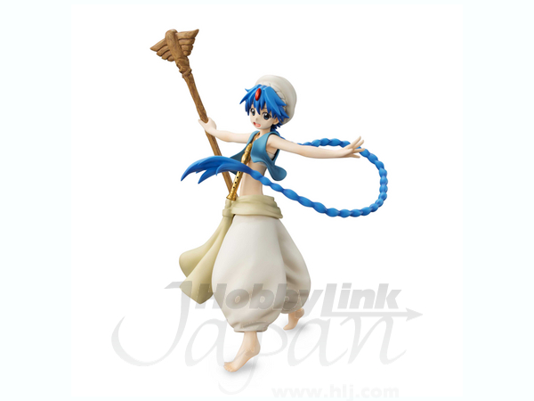 1/8 G.E.M マギ アラジン | HLJ.co.jp