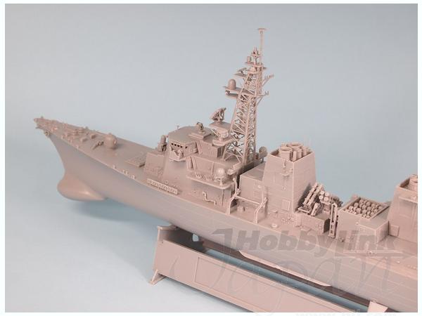 1/350 海上自衛隊 護衛艦 DD-101 むらさめ | HLJ.co.jp