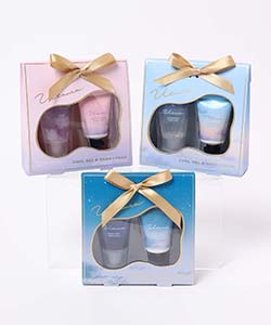 タイムセール18時まで⁇ブルーストクリームセット タイムセール18時まで