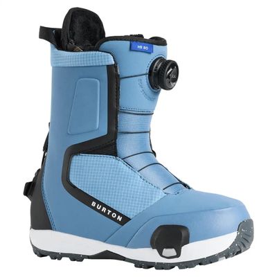 Burton Kids' Zipline BOA '24