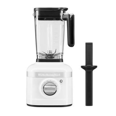 vitamix, Ascent X2 polar white