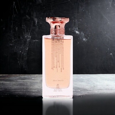 Aurora Scents Cleopatra (L) EDP 100ml