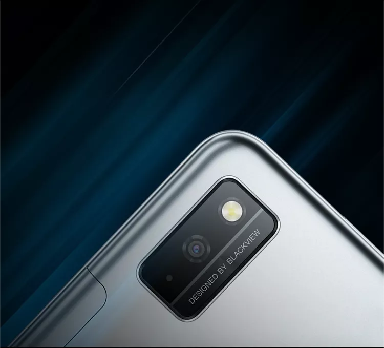 Tab10 Pro | Blackview