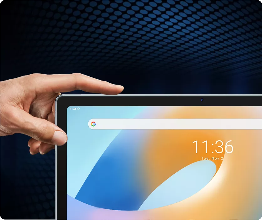 Tab11 | Blackview