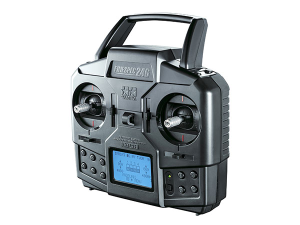 メルセデスベンツ アロクス3348 6x4 ダンプトラックフルセット [57072