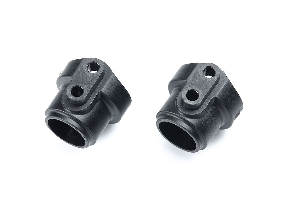 タミヤ RCスペアパーツ SP.1741 Cパーツ (アップライト) | タミヤ