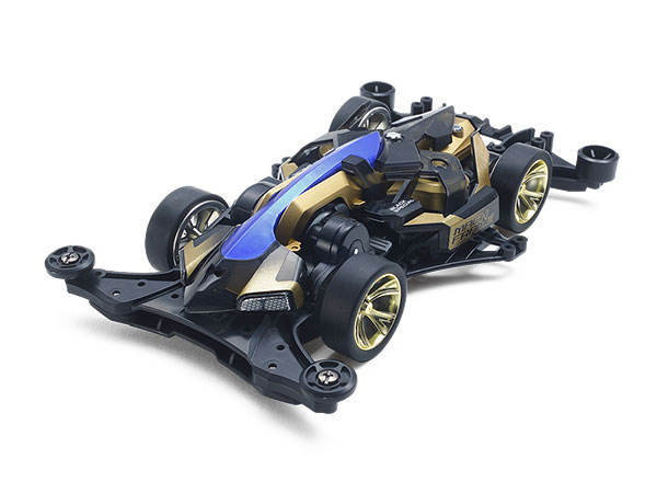 光*助様 ミニ四駆 完成品 8台セット 光*助様 ミニ四駆 完成品 8台