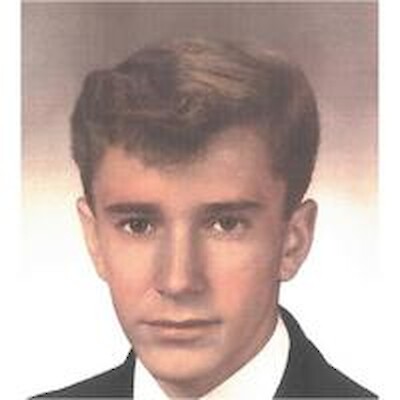 Michael W. Wolf | Obituaries | DrydenWire.com
