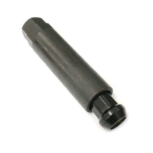 Project Mu - Lock Nut 7 Type M - Wheel Nuts - M12 x 1.25mm – DC