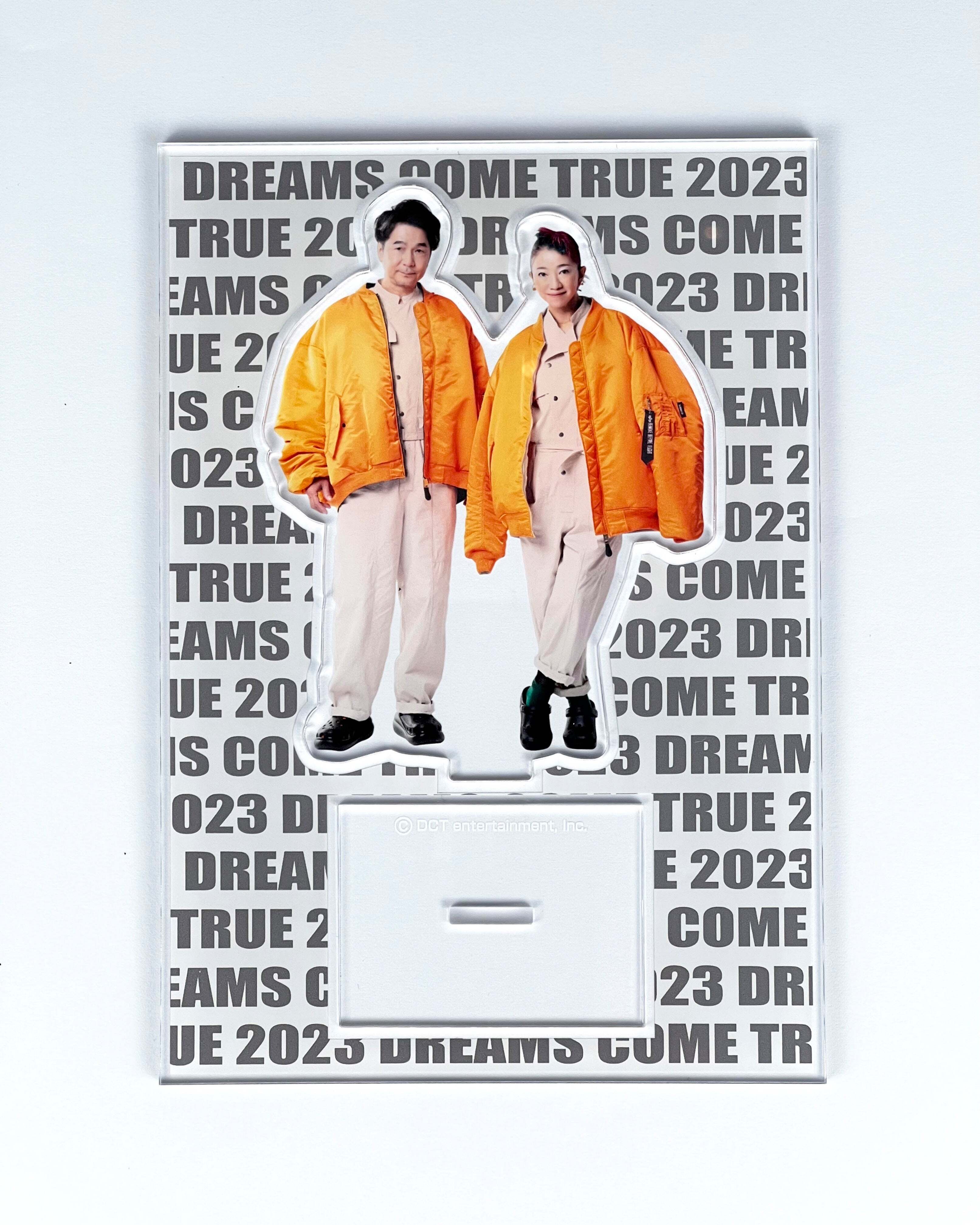 アクリルスタンド【2023】 | アクリルスタンドアクリルチャーム