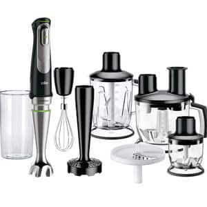 4200-MQ9097X | MultiQuick 9 | Braun Household US