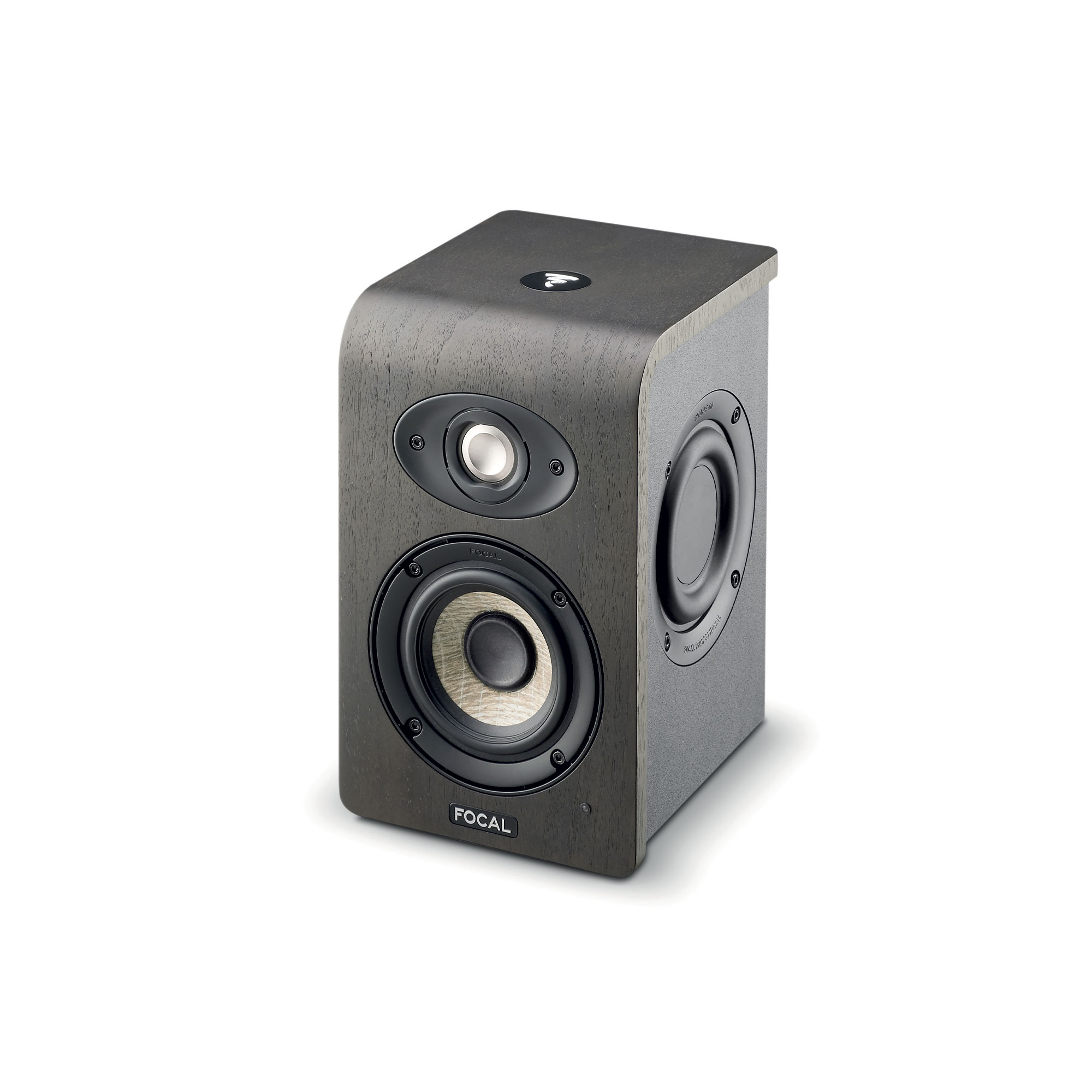Shape 40 - モニタリングスピーカー| Focal