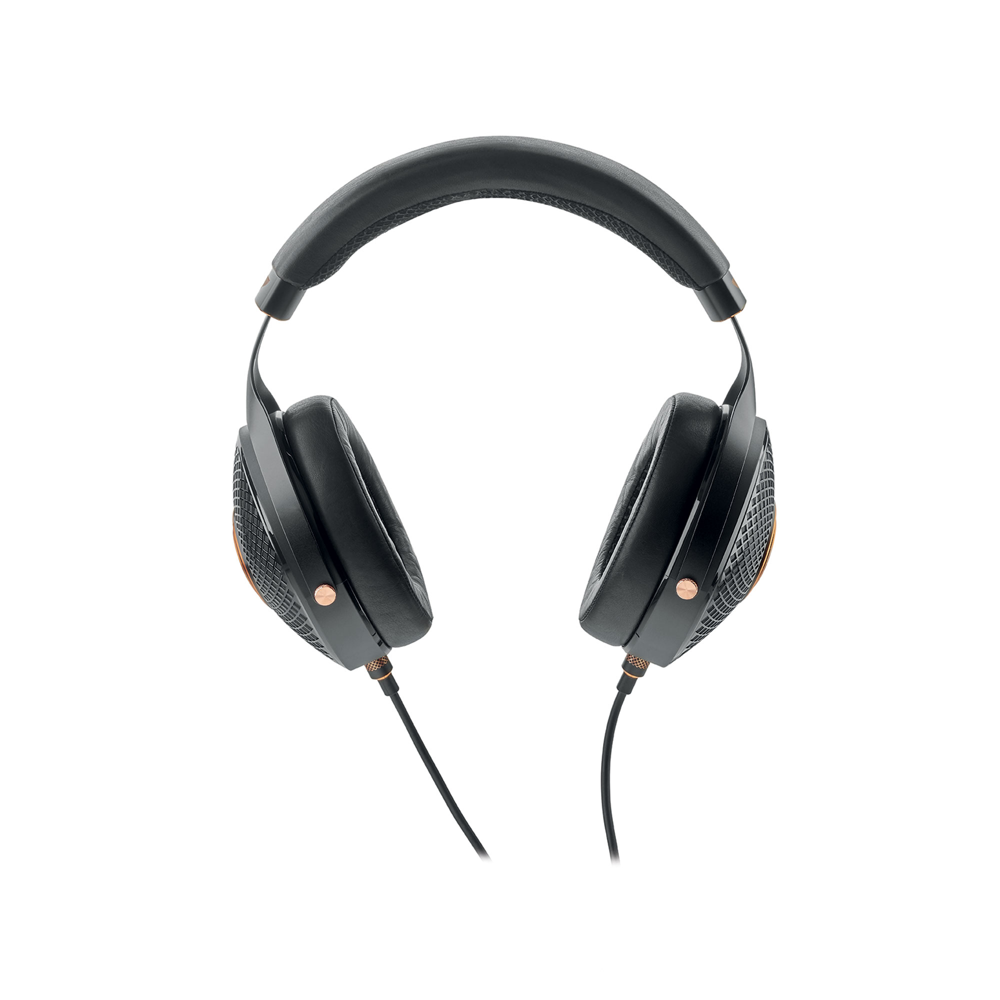 Radiance Bentley | Focal