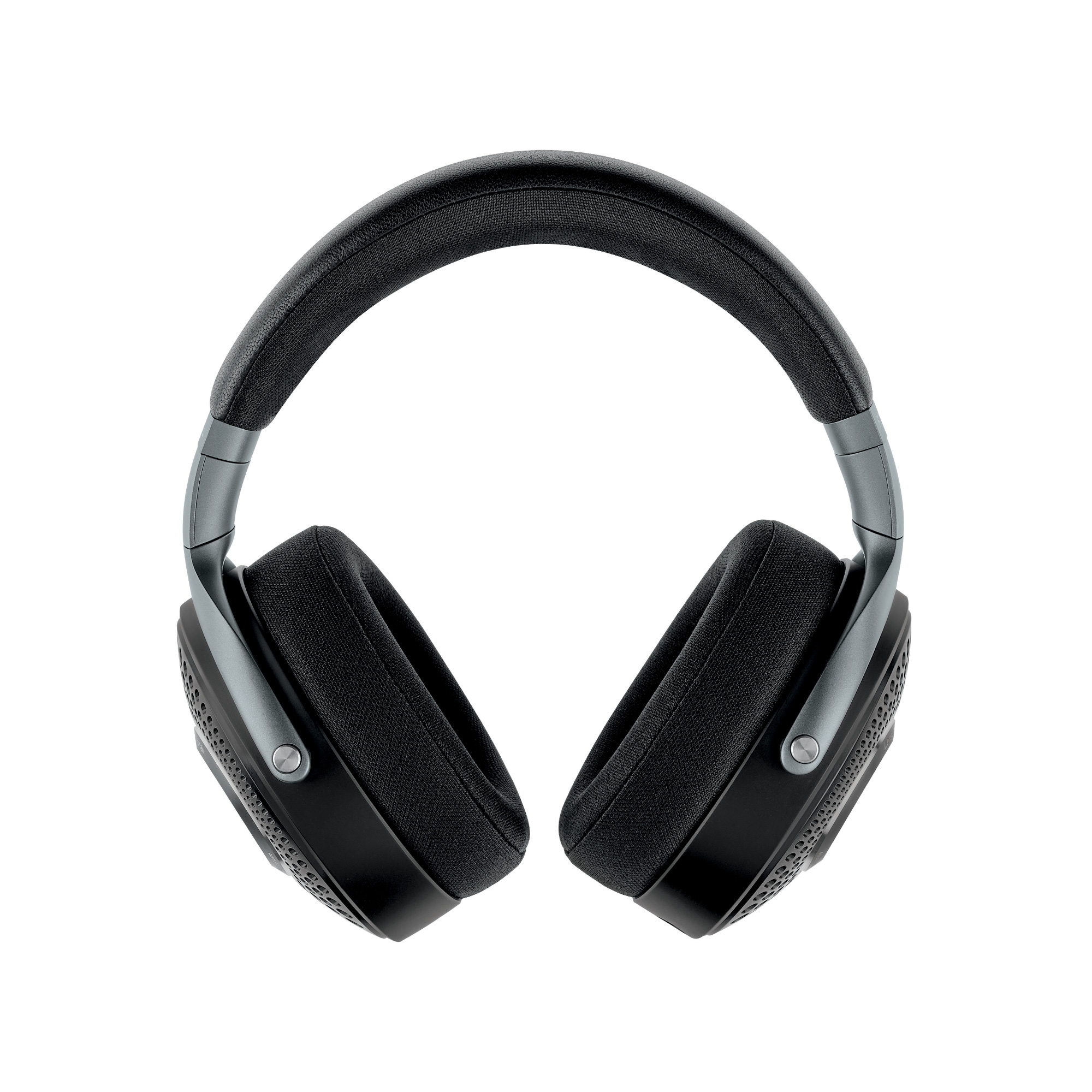 Lensys Professional - Closed-back headphones of excellence | Focal