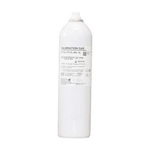 Z03NI748BDC002 Airgas Therapeutics, LLC 5% CO2, 21% O2/N2 TUBING
