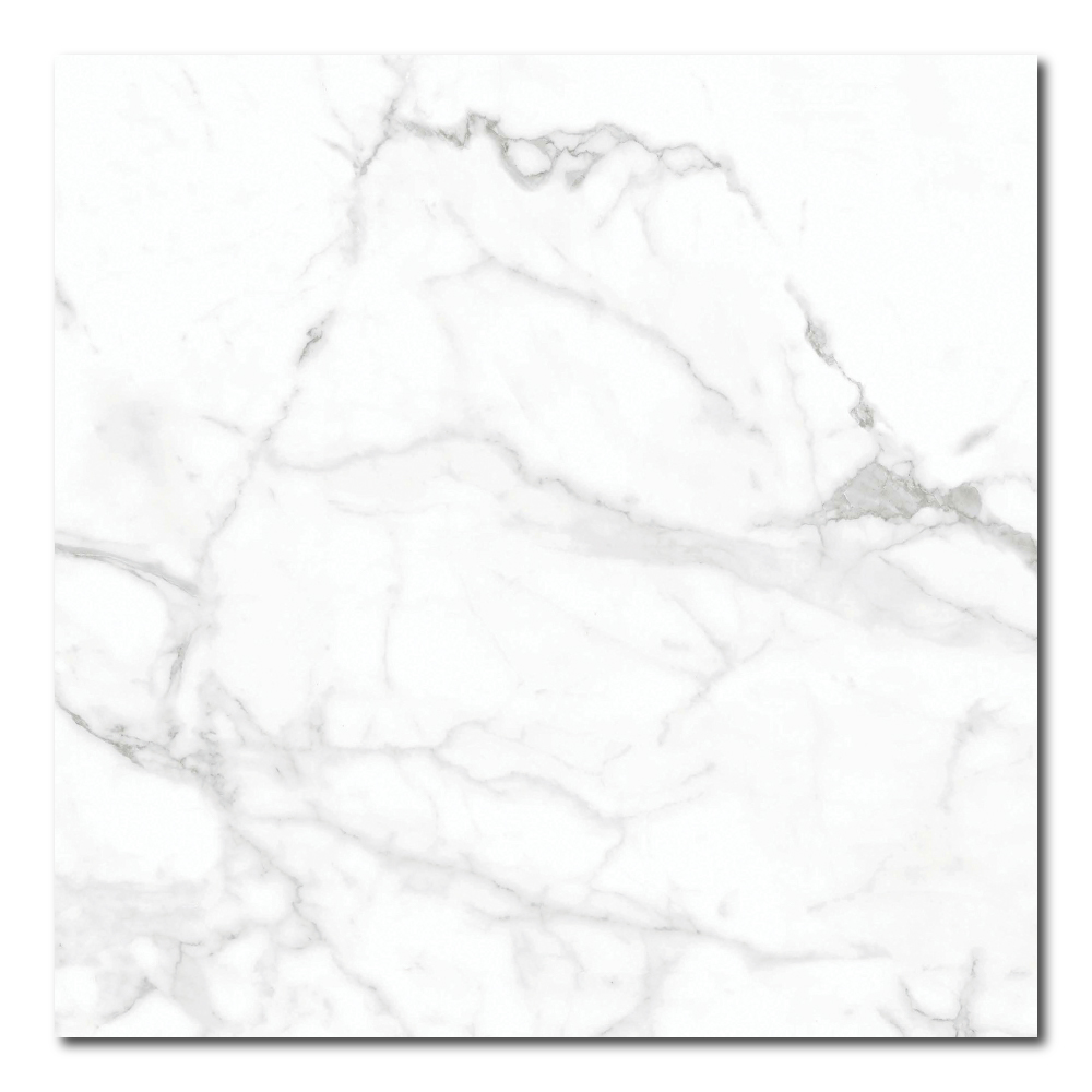 マーブルポリッシュ［CM］ | 淡陶社