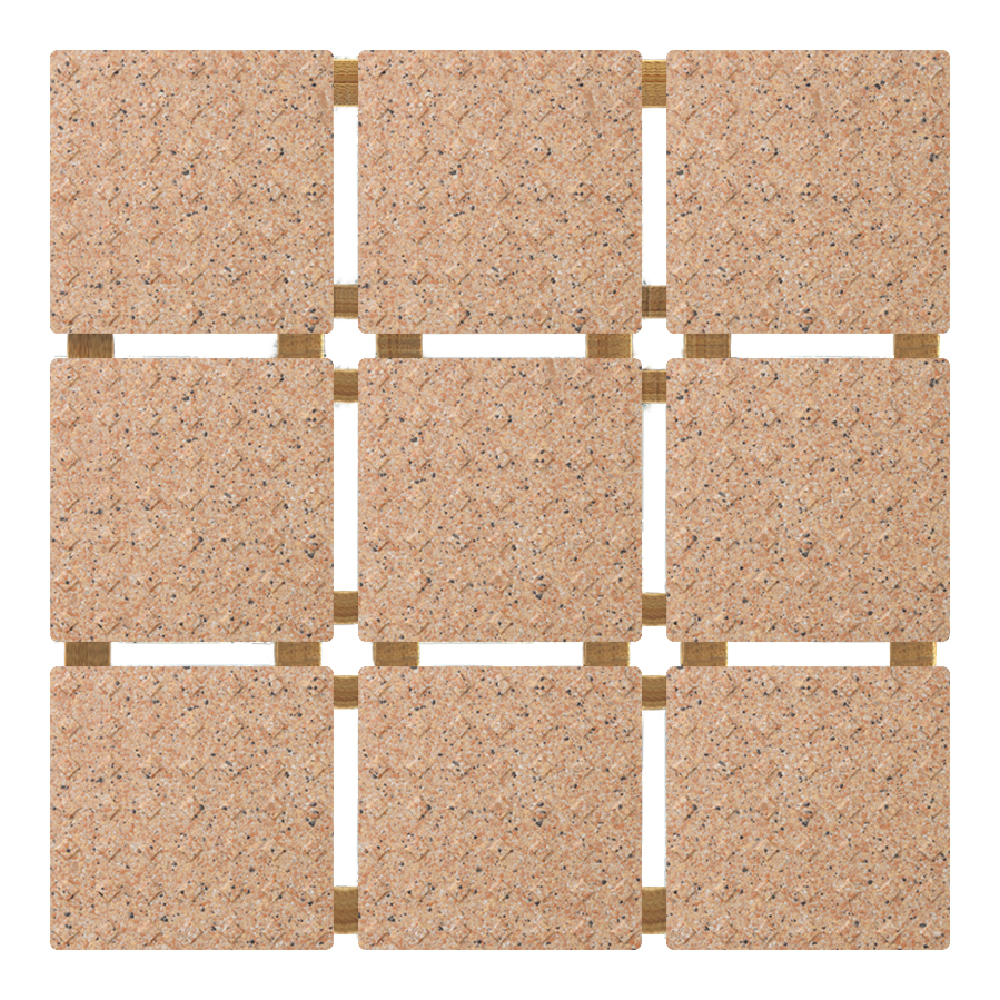 クイーンフロアー［QF］ | 淡陶社