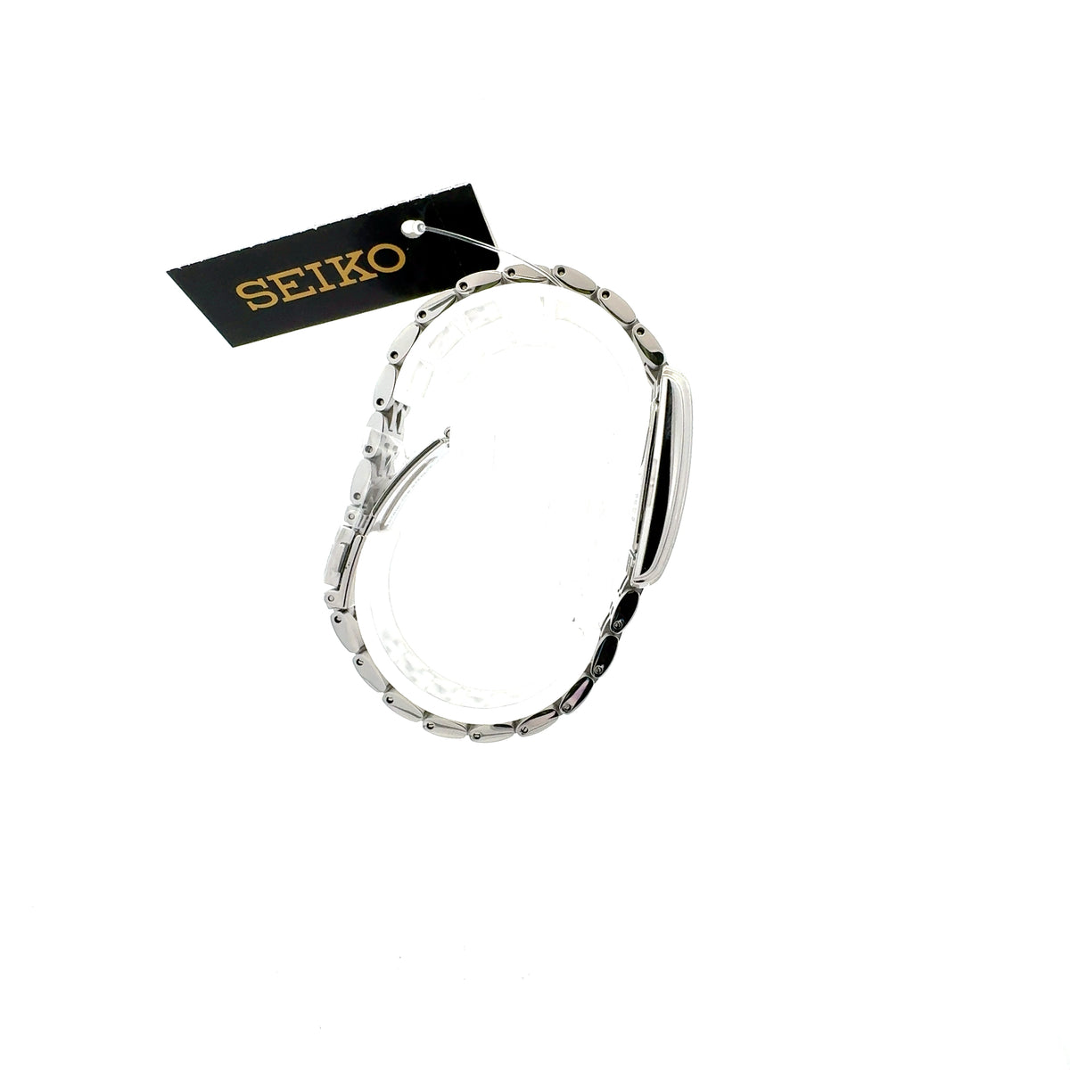 Seiko Ladies Watch SWR091 - Shipping Immediately - Dana Dow Jewellers