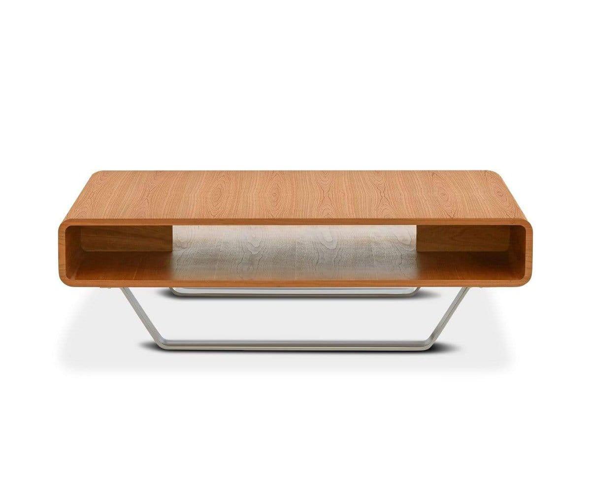 Baptisia Coffee Table - Dania Furniture