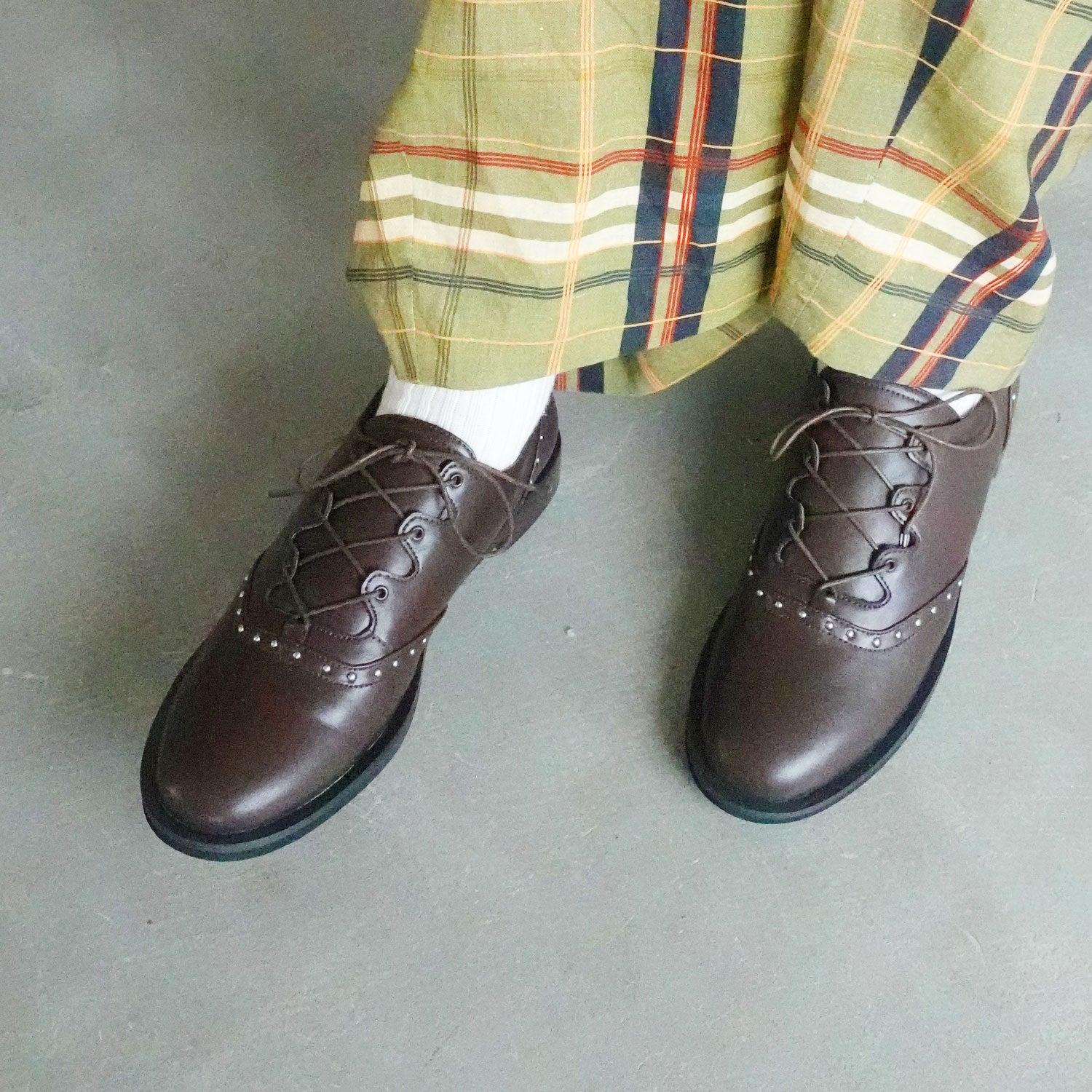 Daniella & GEMMA ONLINE STORE – ダニエラアンドジェマ レイン