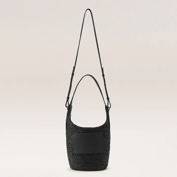 今週届いたとっておきアイテム｜HELEN KAMINSKI ヘレンカミンスキー