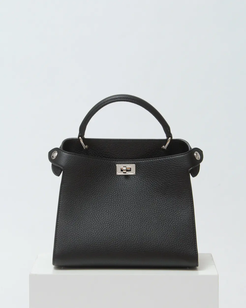 店舗限定】michino paris（ミチノパリ）取り扱い開始 | 特集 | DANJO