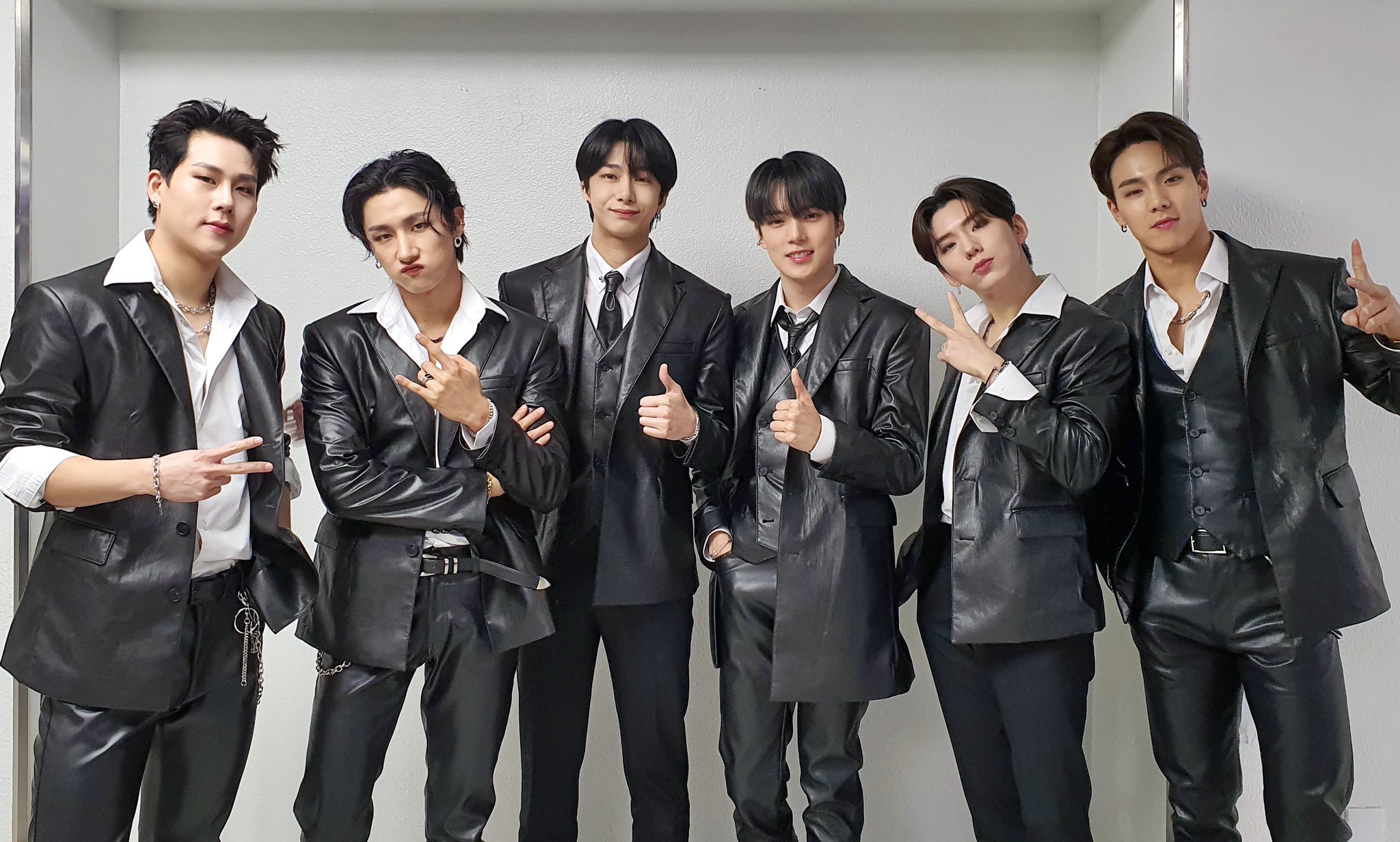 Mnetからスターシップ所属アイドルが消える？MONSTA Xきっかけで報復か