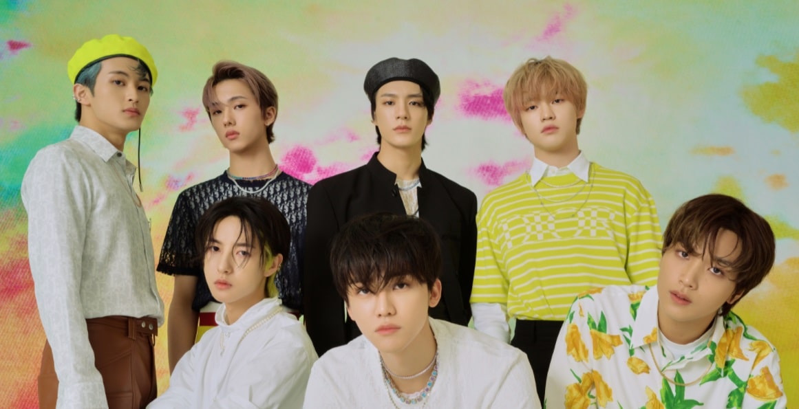 NCT DREAM '四面楚歌' SNS更新にファンあ然、コンサートへの出演中止の