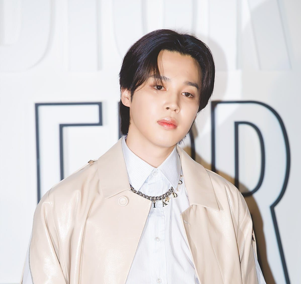 ジミン (BTS) 最新ニュース ＆ プロフィール - K-POPアイドルの情報