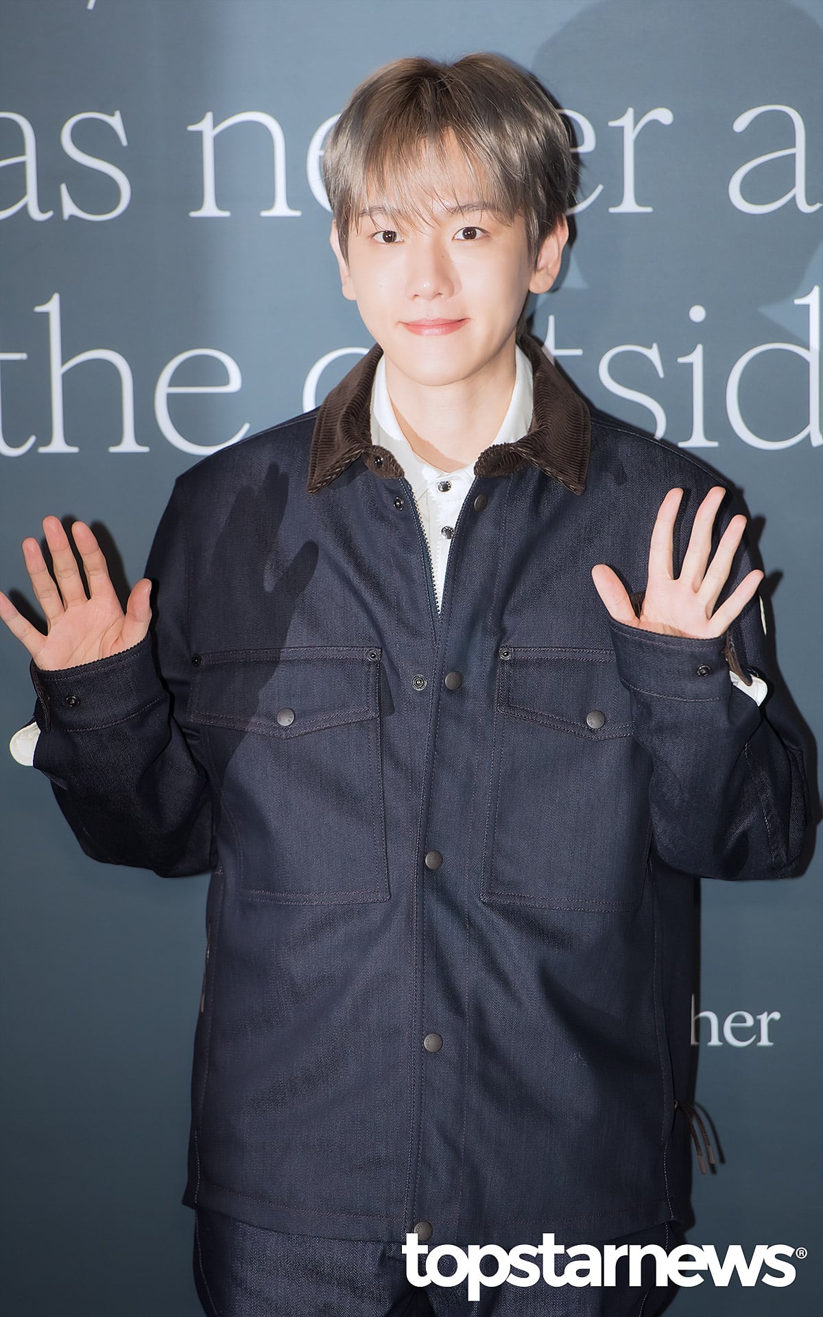 Are You Sure?!」BTS ジミンとジョングクが上位！26年1月 K-POP