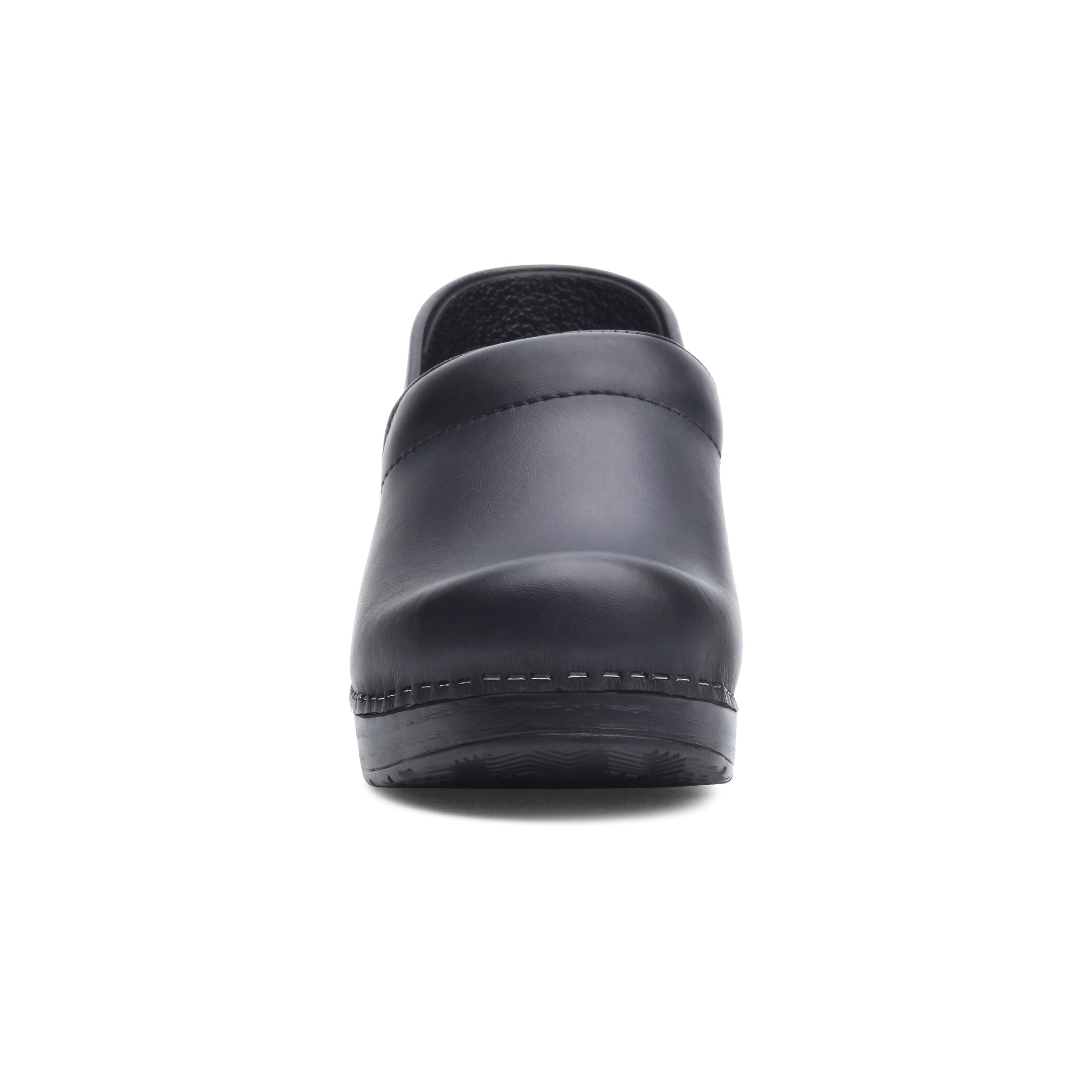Professional Black Box – Dansko