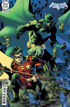 202507-0000506232_240x.jpg?v=