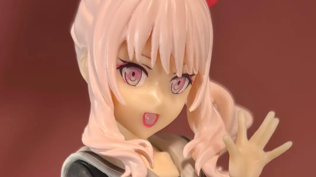 プロジェクトセカイカラフルステージ！feat.初音ミク 暁山瑞希 DDC