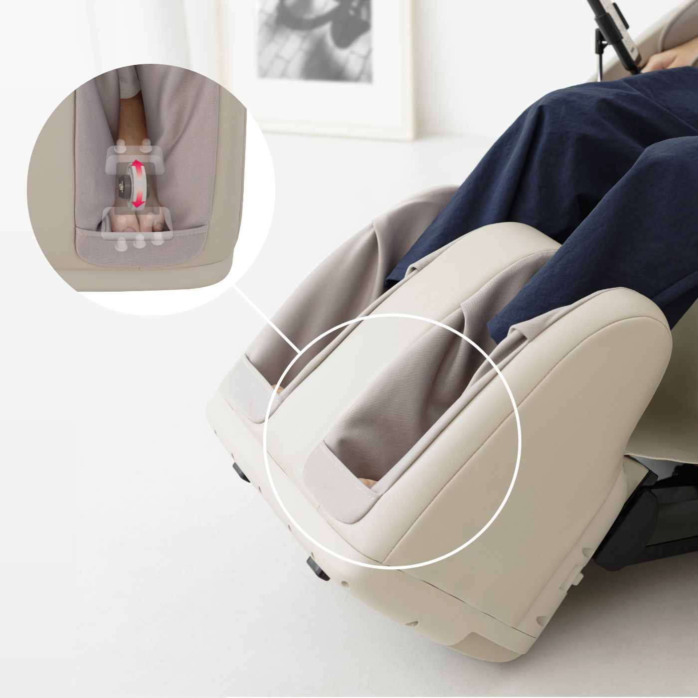 THRIVE STORE（スライヴストア）｜ 大東電機工業株式会社 ｜ くつろぎ