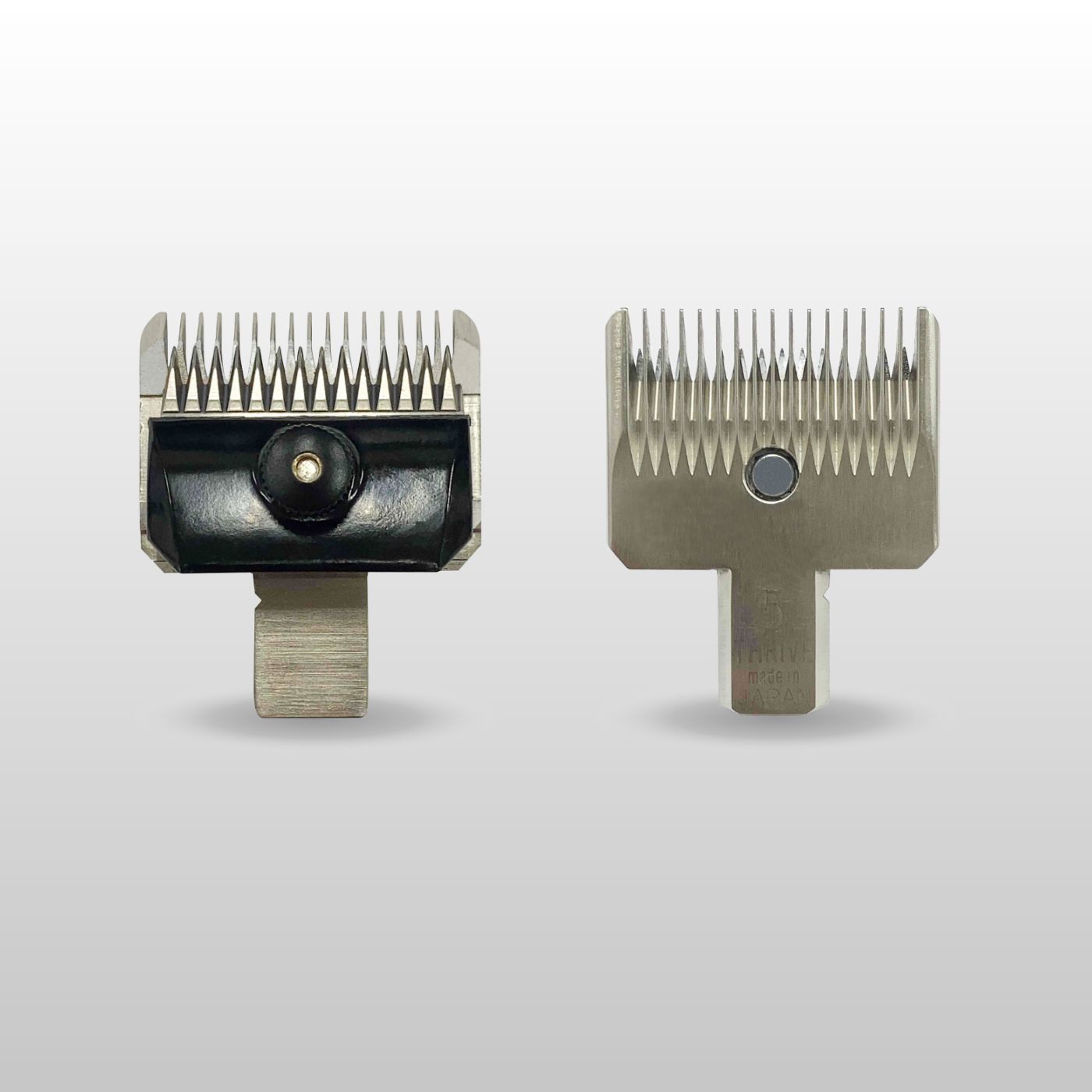 THRIVE STORE（スライヴストア）｜ 大東電機工業株式会社 ｜ ヘアー