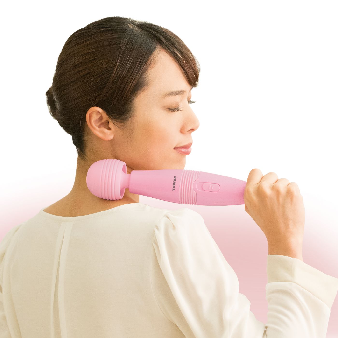 THRIVE STORE（スライヴストア）｜ 大東電機工業株式会社 ｜ 商品