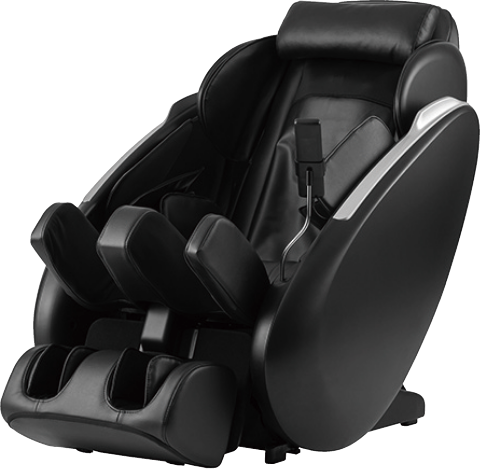 ロデオボーイ FD-017 - THRIVE（スライヴ）｜ 大東電機工業株式会社