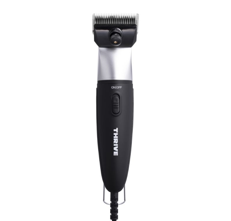 クリッパー MODEL 535Z-P - THRIVE（スライヴ）｜ 大東電機工業株式会社