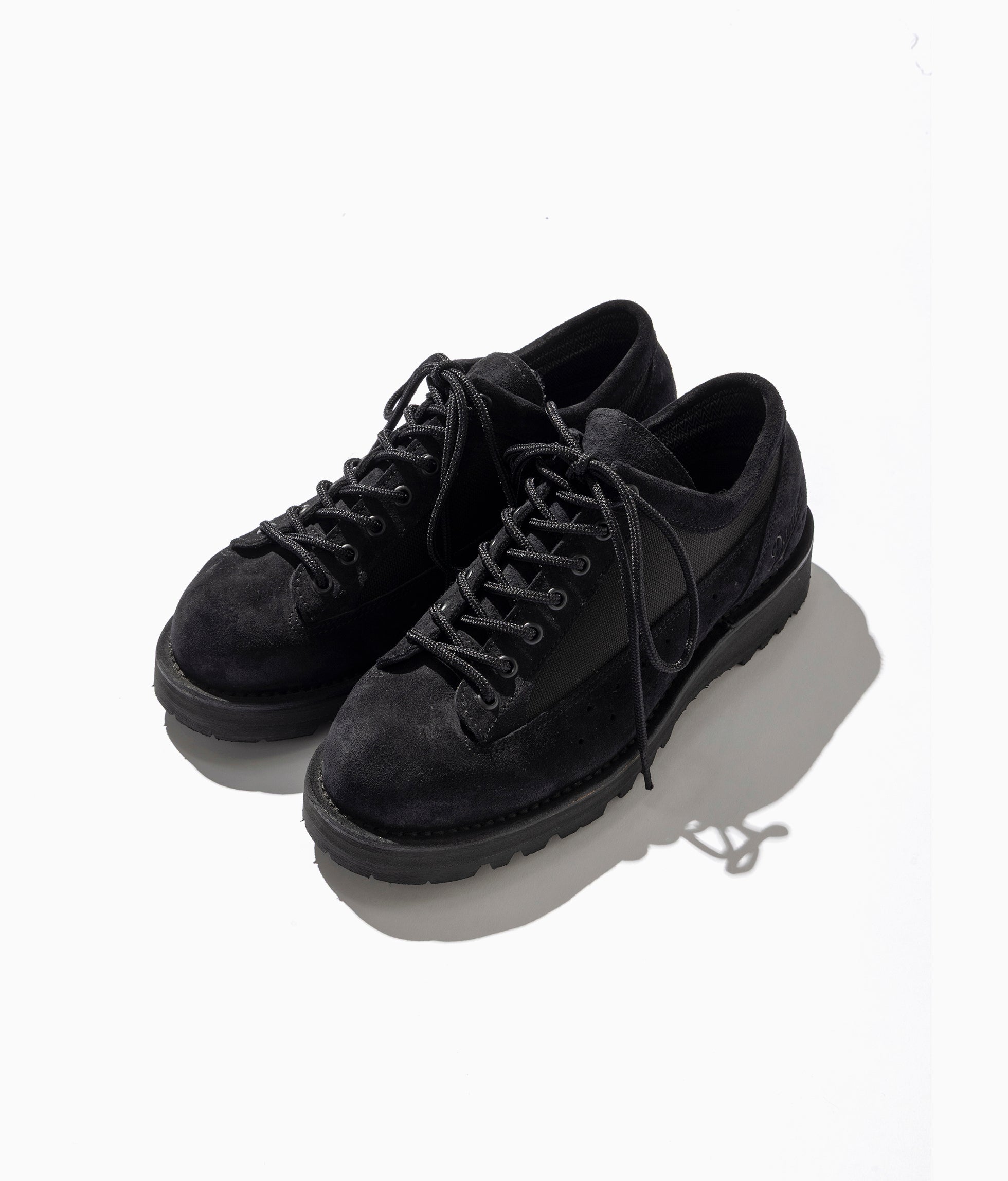 DANNER RIVER WALKER LOW