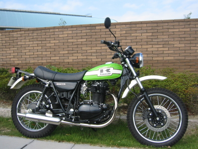 250TR 大和ステンレス