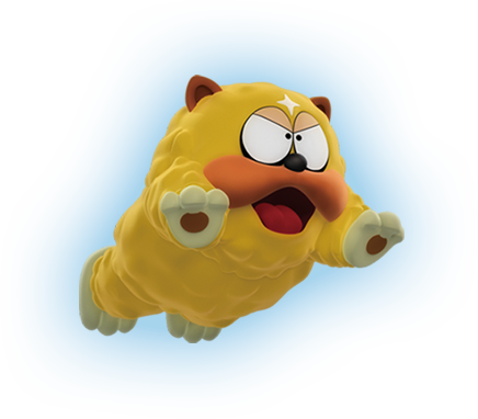 P忍者ハットリくん 決戦！サイバーからくり城の巻 | Daiichi