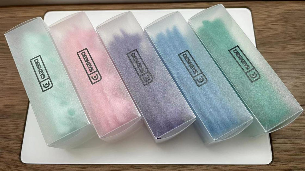 DeskeysDomesPackage_1024x.jpg?