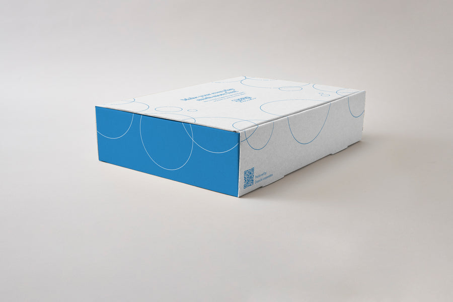 ギフトボックス – sunsunsponge